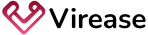 Logo-Dark-Letter_.png